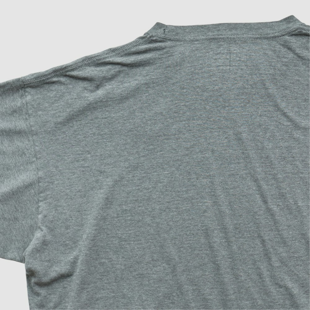 MLB Detroit Tigers Nike 2000s T-shirt