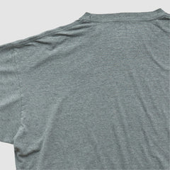 MLB Detroit Tigers Nike 2000s T-shirt