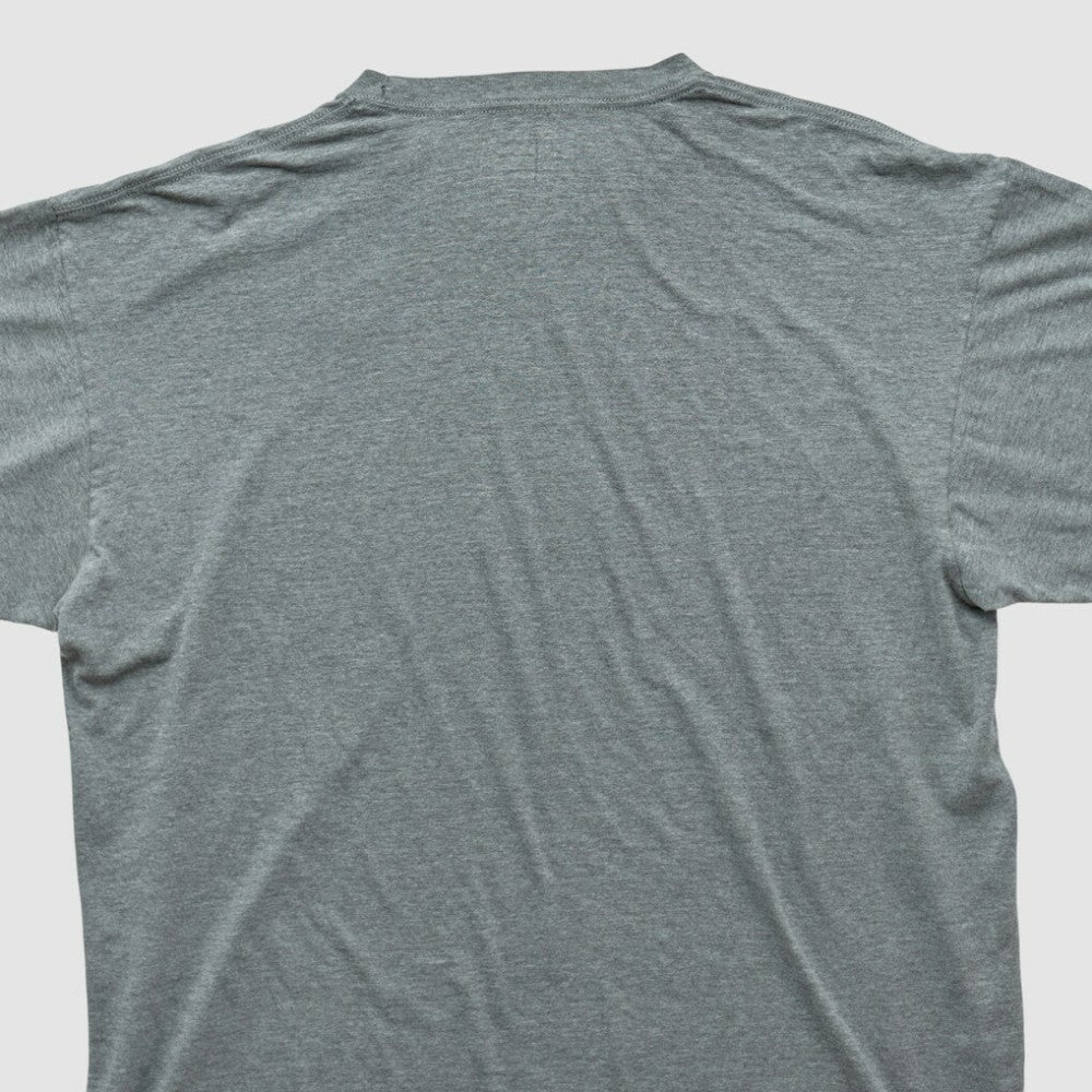 MLB Detroit Tigers Nike 2000s T-shirt