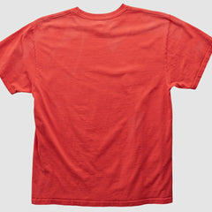 MLB Boston Red Sox Majestic 2013 T-shirt
