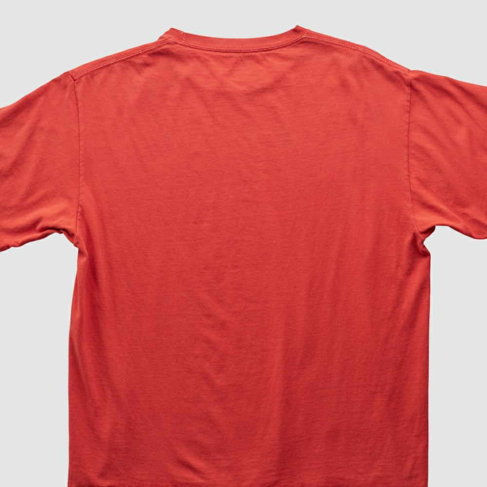 MLB Philadelphia Phillies Majestic 2000s T-shirt