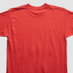 MLB Cincinnati Reds Majestic 90s T-shirt