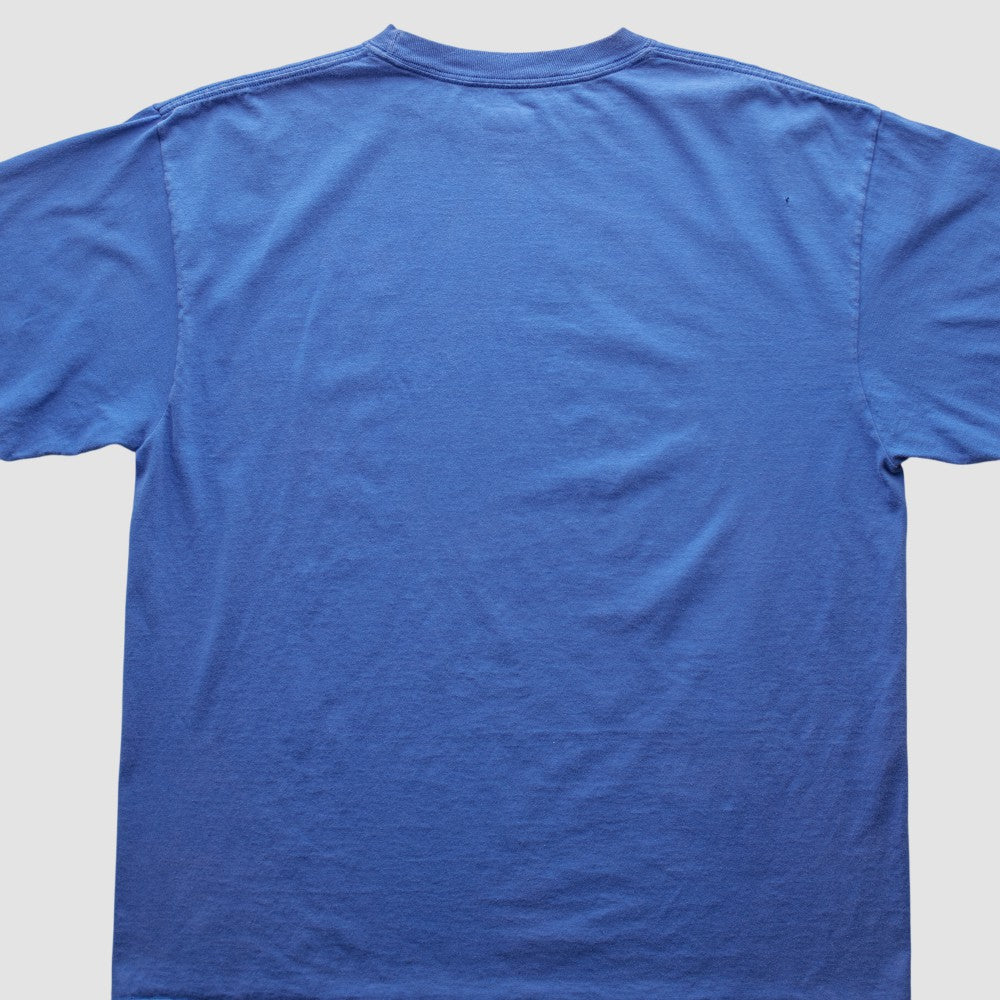 MLB Kansas City Royals Majestic 2000s T-shirt