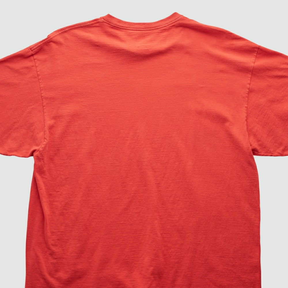 MLB St. Louis Cardinals Genuine Merchandise 2015 T-shirt