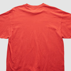MLB St. Louis Cardinals Genuine Merchandise 2015 T-shirt