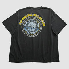 Reebok 2000s T-shirt - Pittsburgh Steelers