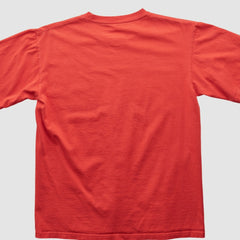 MLB Washington Nationals Majestic 2000s T-shirt