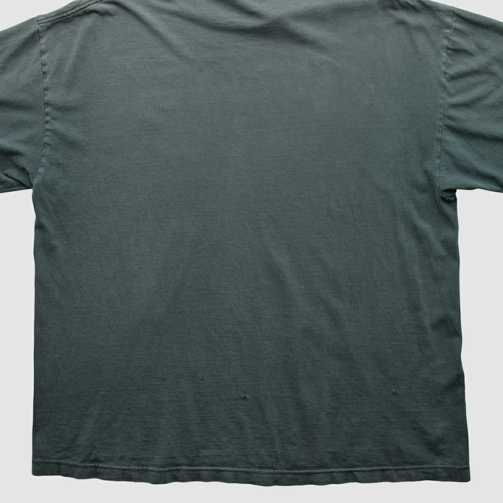 Reebok 2008 T-shirt - Arizona Cardinals