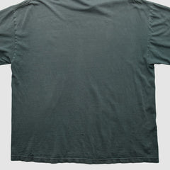 Reebok 2008 T-shirt - Arizona Cardinals