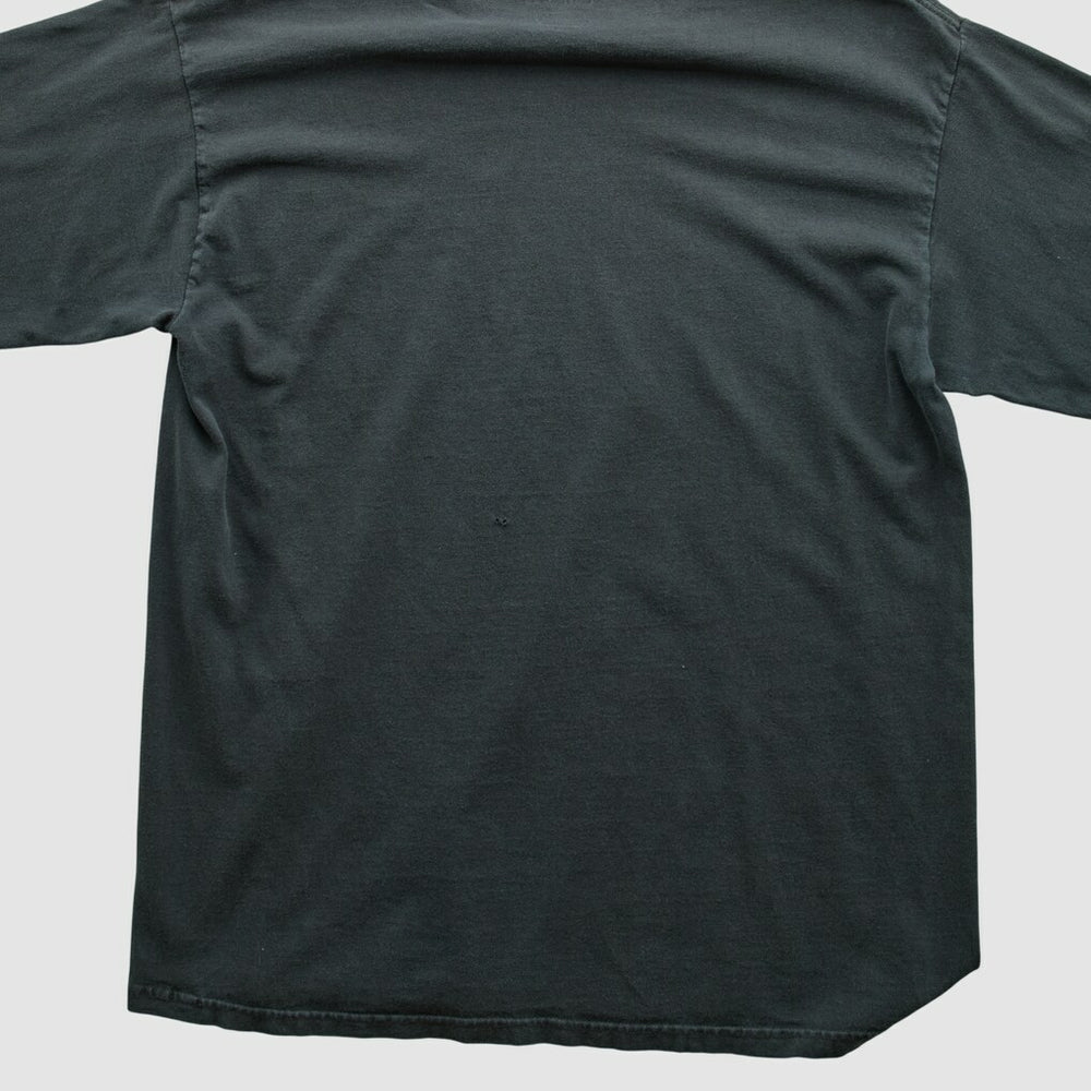 NFL 2000s Long Sleeve T-shirt - Pittsburgh Steelers