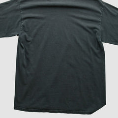 NFL 2000s Long Sleeve T-shirt - Pittsburgh Steelers