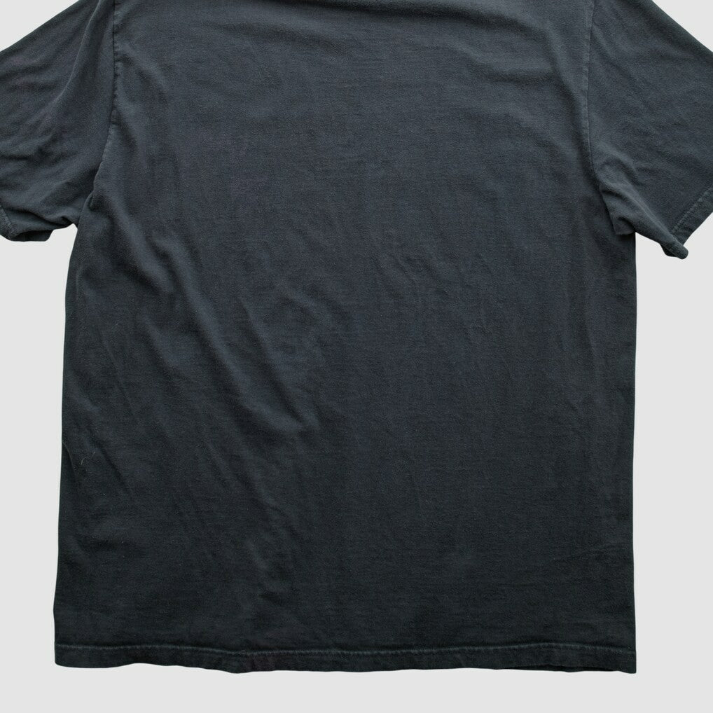 Team Edition Apparel 2010s T-shirt - Green Bay Packers