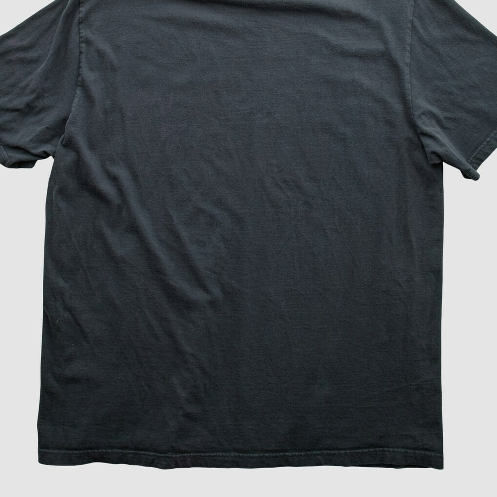Team Edition Apparel 2010s T-shirt - Green Bay Packers