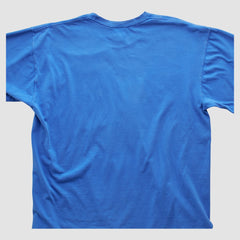 MLB Kansas City Royals Lee Apparel 2000s T-shirt