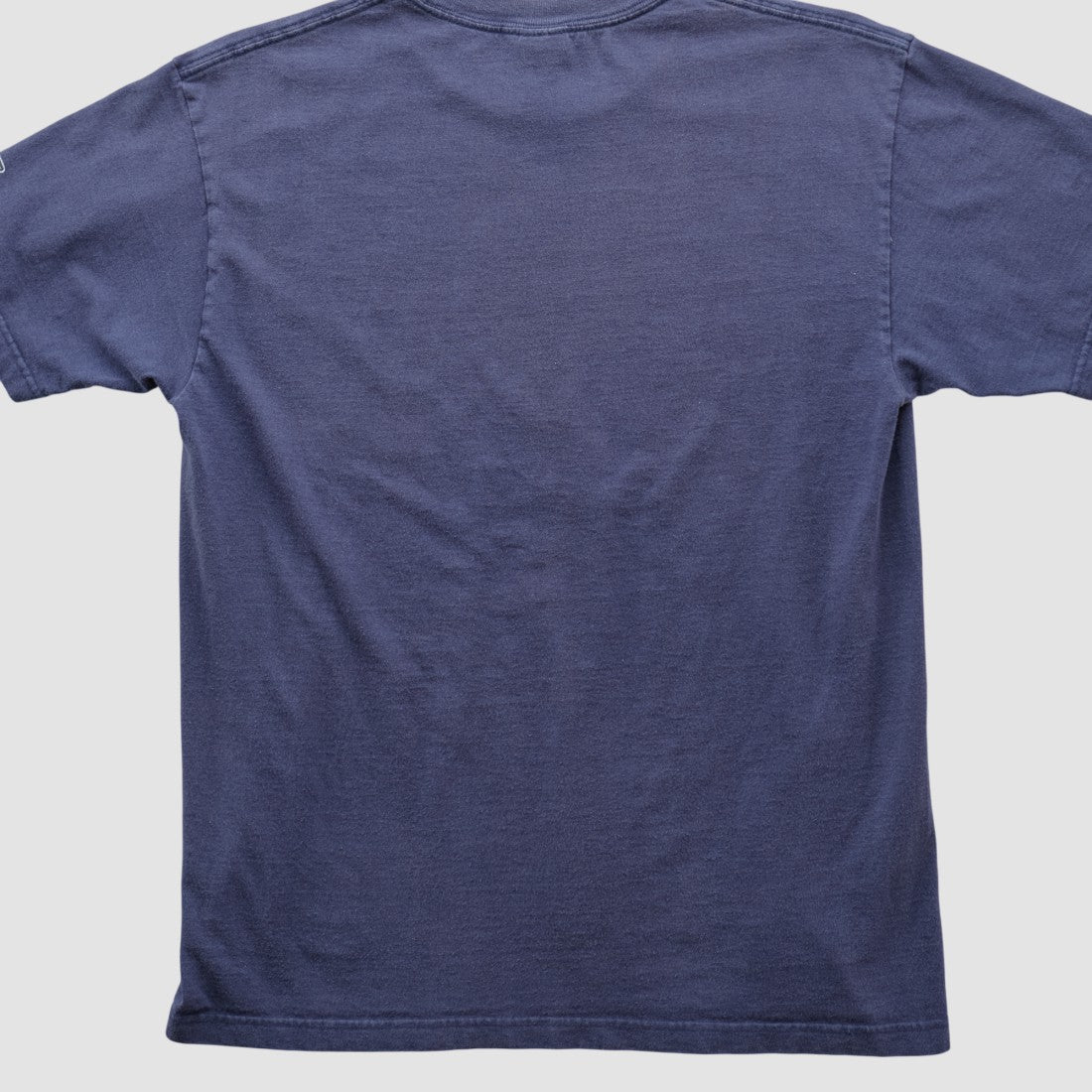 Reebok 2000s T-shirt - Dallas Cowboys