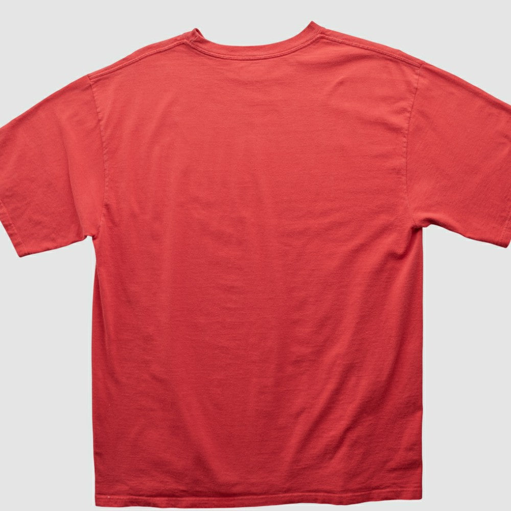 MLB Philadelphia Phillies Majestic 2000s T-shirt