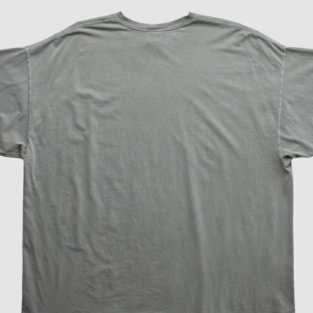 MLB Texas Rangers MLB 2000s T-shirt