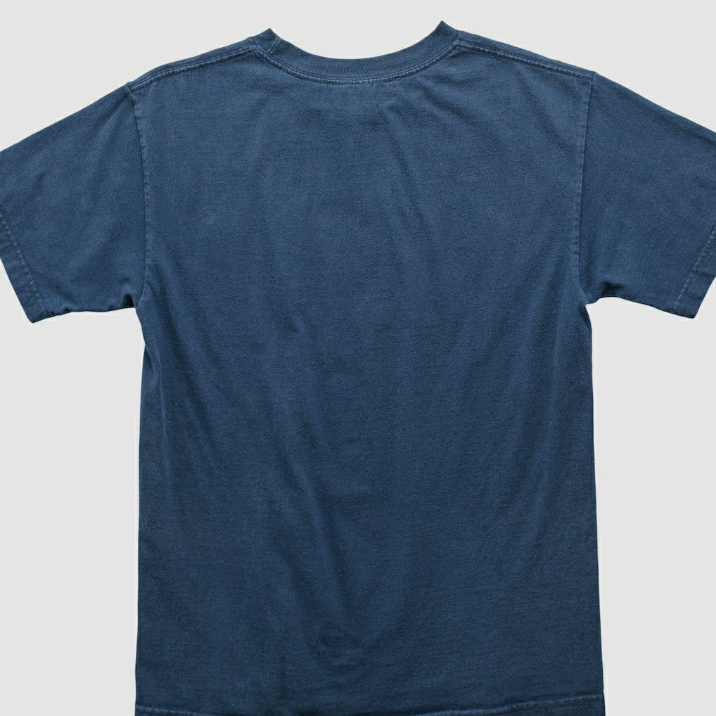 Team Edition Apparel 2011 T-shirt - New England Patriots