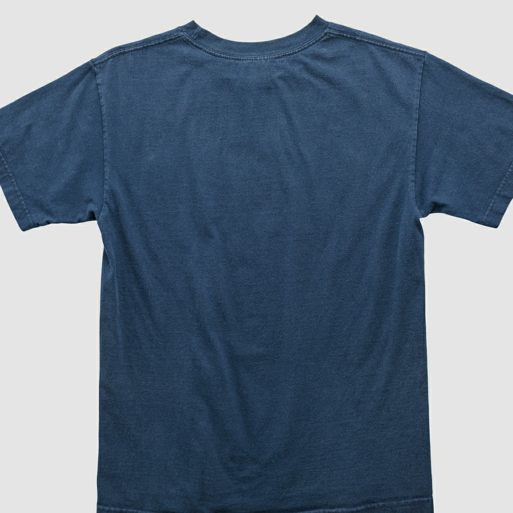 Team Edition Apparel 2011 T-shirt - New England Patriots