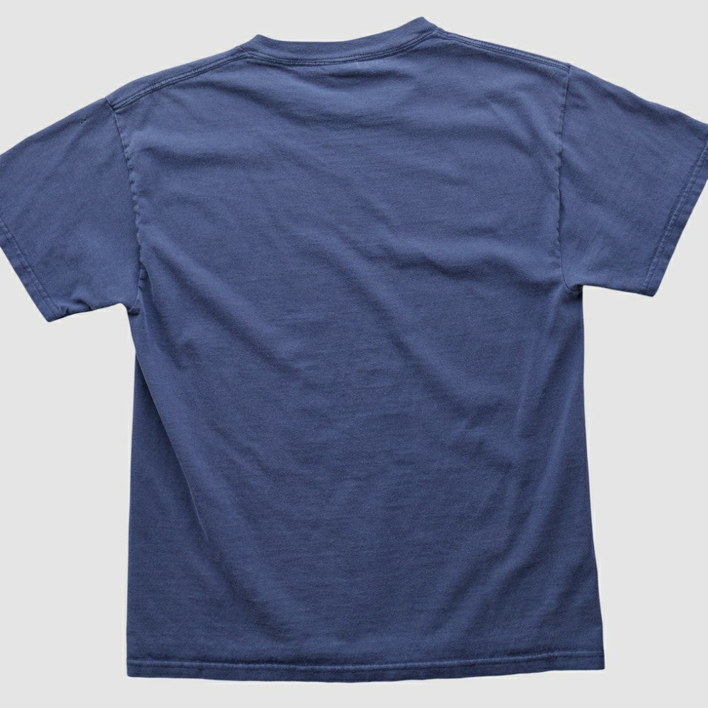 MLB Boston Red Sox Delta 2007 T-shirt