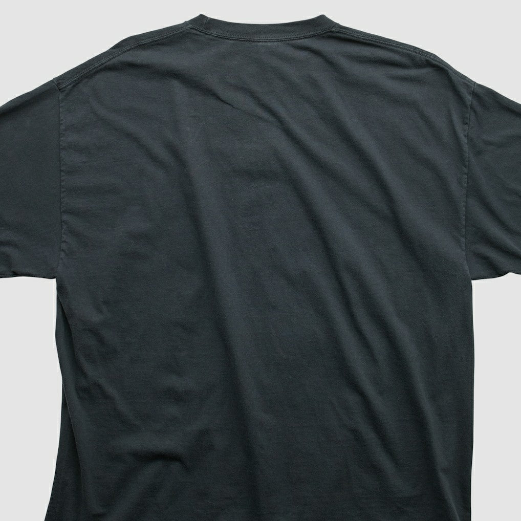 Alstyle 2010 T-shirt - Pittsburgh Steelers