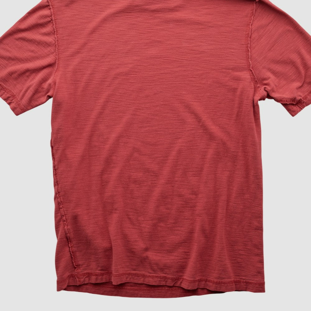 MLB St. Louis Cardinals Gear For Sports 2000s T-shirt
