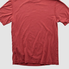 MLB St. Louis Cardinals Gear For Sports 2000s T-shirt