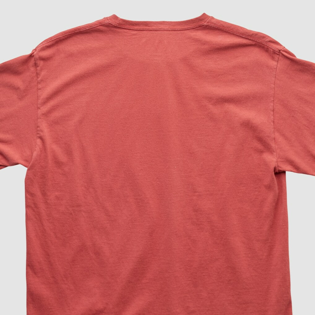NFL 2000s T-shirt - Arizona Cardinals
