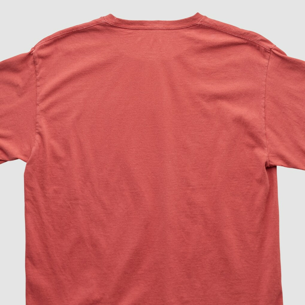 NFL 2000s T-shirt - Arizona Cardinals