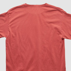 NFL 2000s T-shirt - Arizona Cardinals