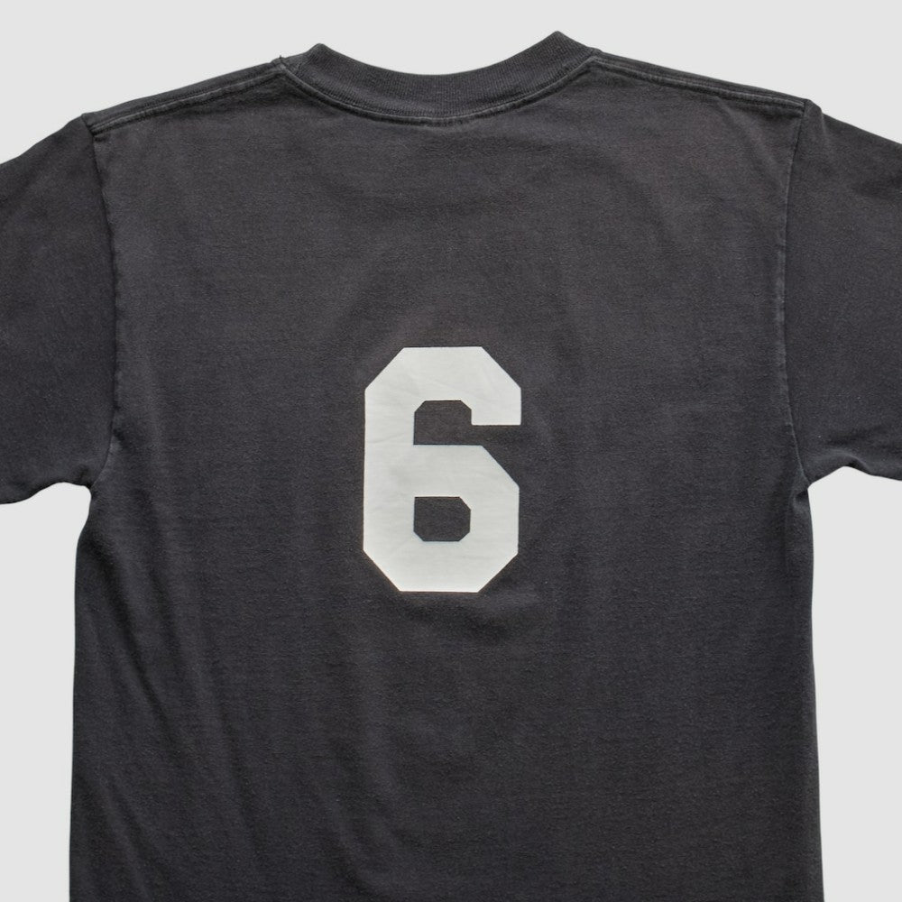 MLB Houston Astros Majestic 2000s T-shirt