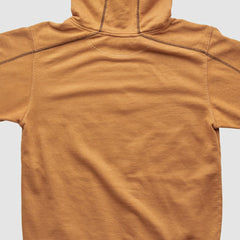 2000s Hooded Pullover Sweatshirt - New Orleans Saints