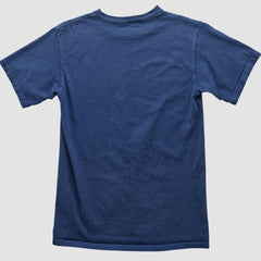 MLB Minnesota Twins Majestic 2010 T-shirt