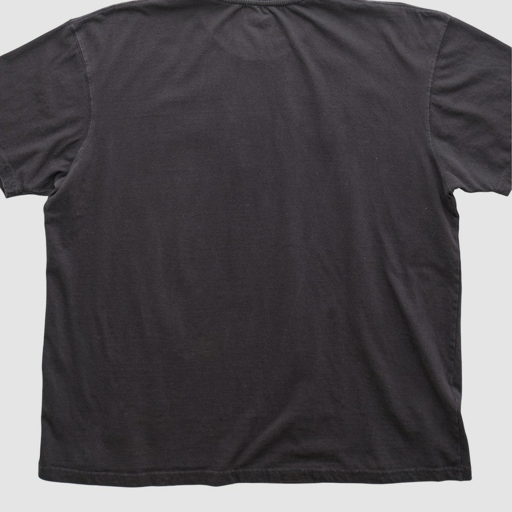 NFL 2000s T-shirt - Cincinnati Bengals