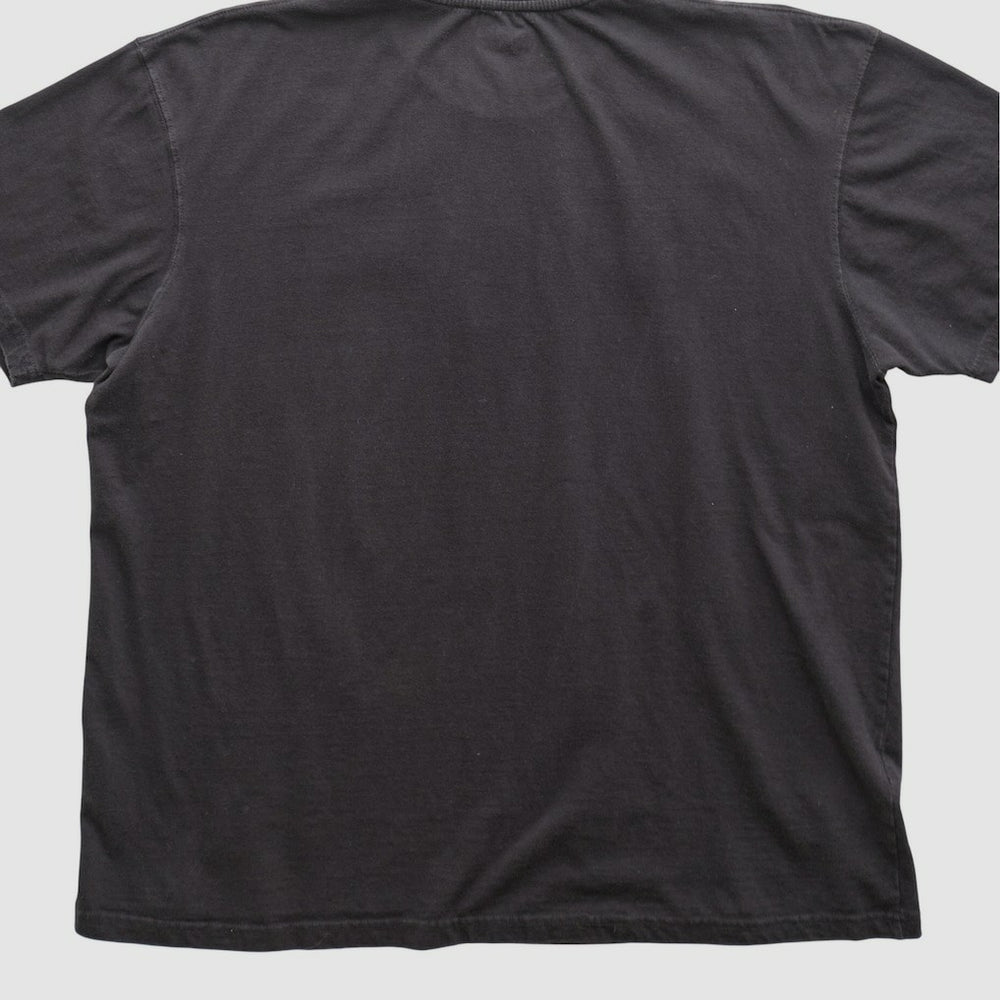 NFL 2000s T-shirt - Cincinnati Bengals