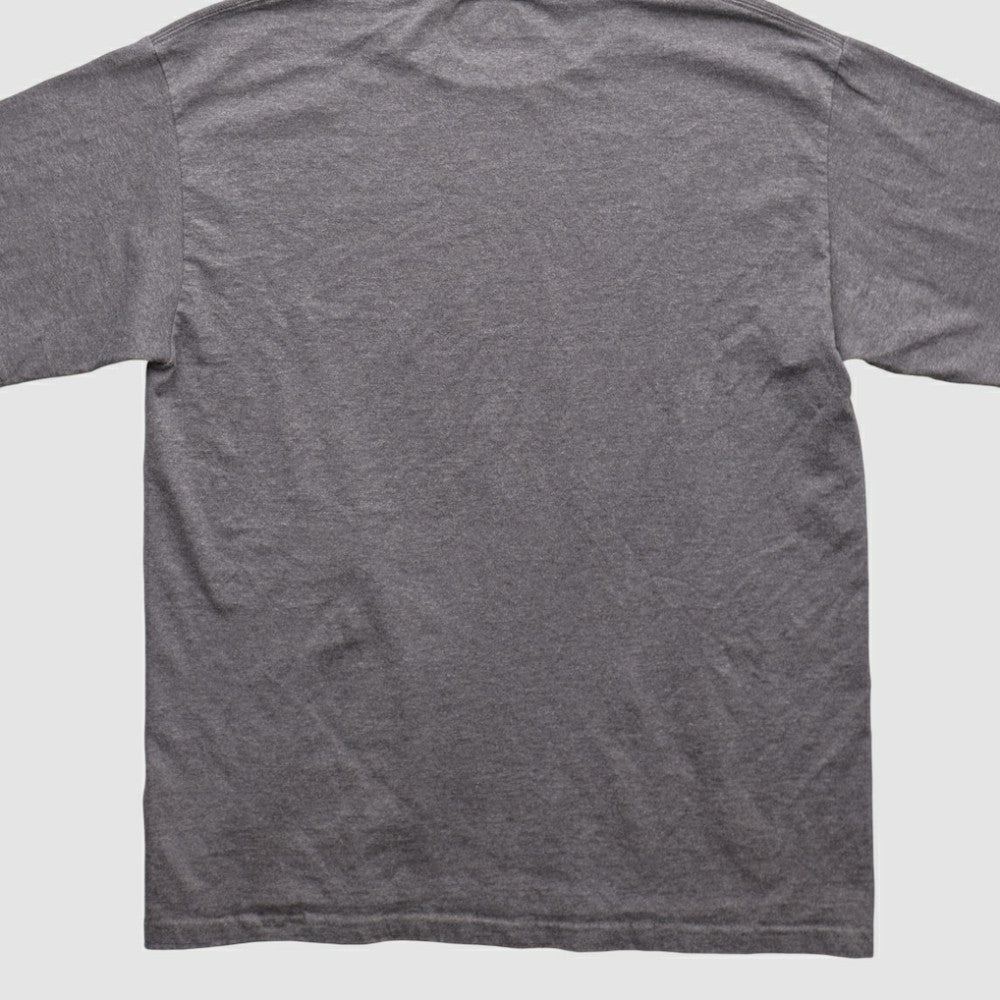 MLB Philadelphia Phillies Majestic 2011 T-shirt