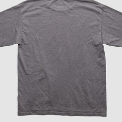 MLB Philadelphia Phillies Majestic 2011 T-shirt