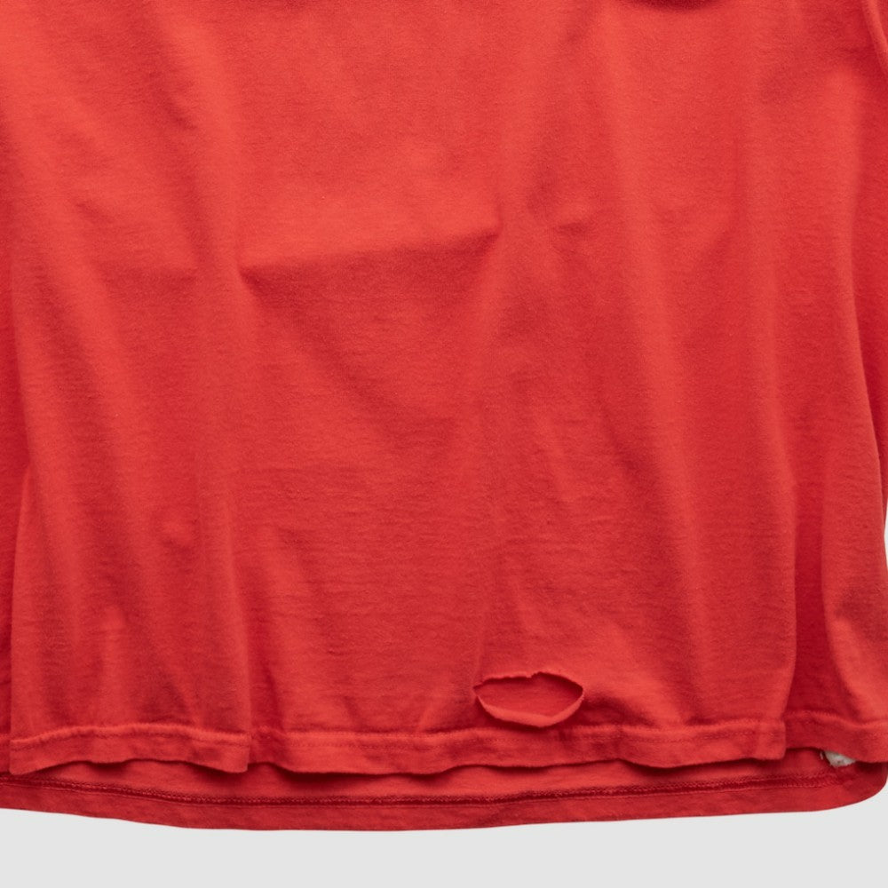 MLB Boston Red Sox Majestic 2010s T-shirt