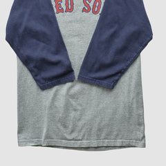 MLB Boston Red Sox Majestic 2009 T-shirt