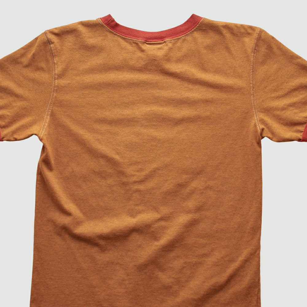 NFL 2000s T-shirt - Kansas City Chiefs