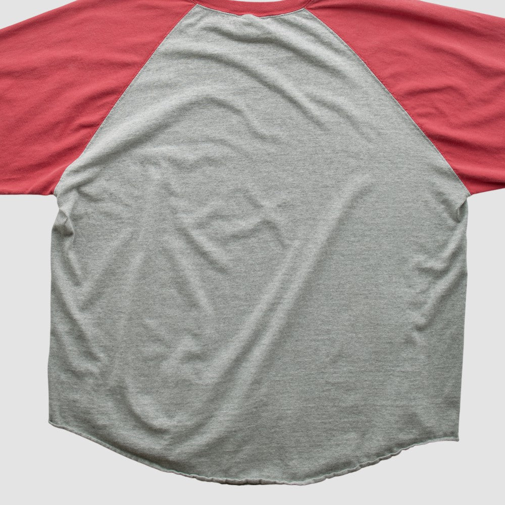 MLB Minnesota Twins Gear For Sports 2000s T-shirt