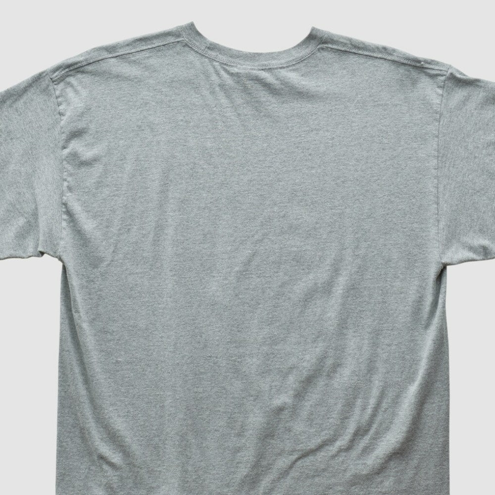 MLB Boston Red Sox Majestic 2012 T-shirt