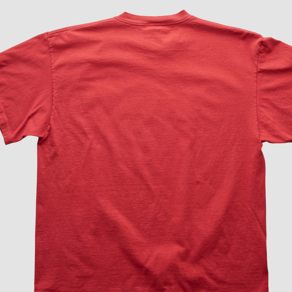 NFL 2010s T-shirt - Tampa Bay Buccaneers