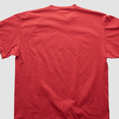 NFL 2010s T-shirt - Tampa Bay Buccaneers