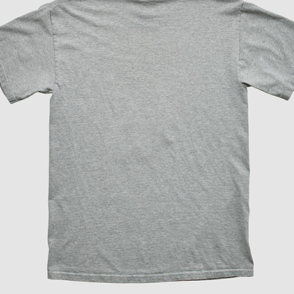 Team Edition Apparel 2011 T-shirt - Green Bay Packers