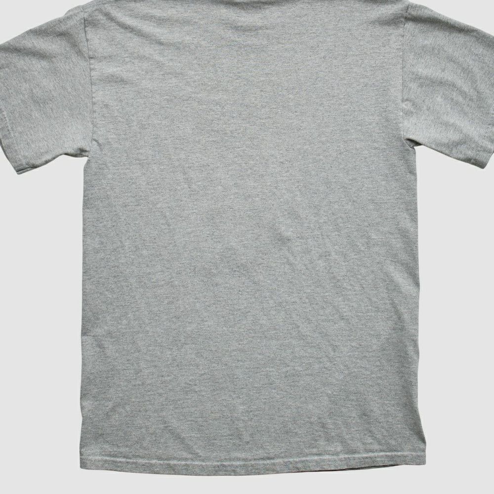 Team Edition Apparel 2011 T-shirt - Green Bay Packers