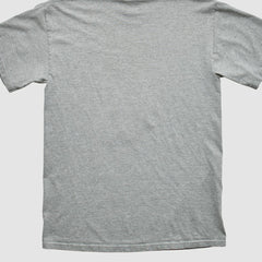 Team Edition Apparel 2011 T-shirt - Green Bay Packers