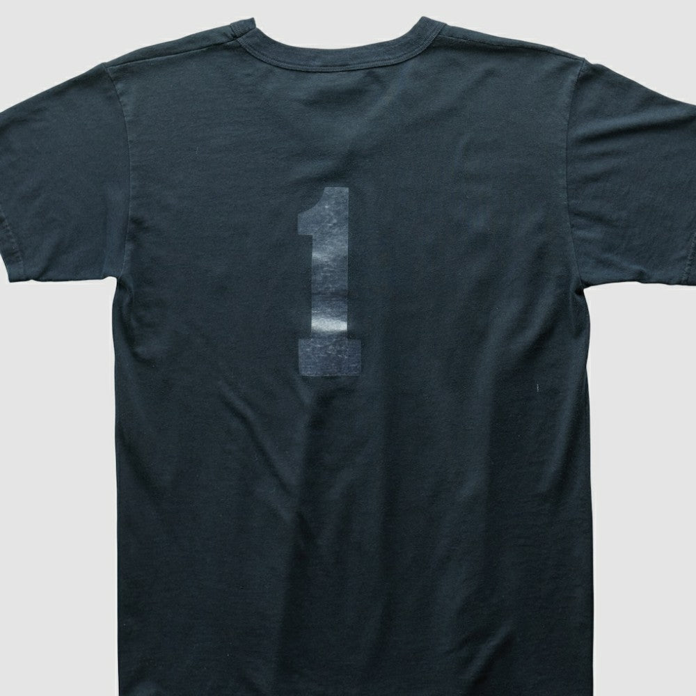 MLB Pittsburgh Pirates Majestic 2000s T-shirt