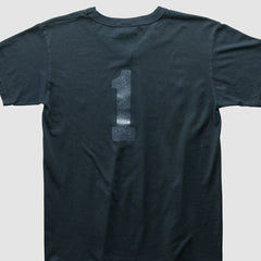 MLB Pittsburgh Pirates Majestic 2000s T-shirt
