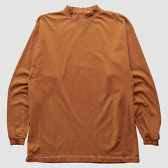 Reebok 2000s Long Sleeve T-shirt - Dallas Cowboys